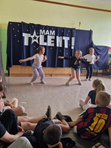 b_1024_768_0_00_images_2023_2024_Krzyzak_talent_441062478_907116347882981_2815150772830673187_n